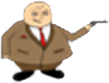 OndgubbeHoger.png 11.76 KB