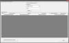 Search_by_Applicant_Name_2.jpg 128.82 KB