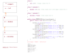 Multiple_Inheritance_Example.png 73.5 KB