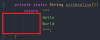 leading_white_space.png 9.62 KB