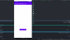 Coil.gif 1536.29 KB