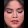image_5.gif 3831.58 KB