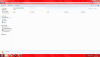 freeglut.png 133.42 KB