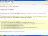 IIS_error_1.JPG 150.02 KB