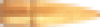 Shot_right.png 3.33 KB