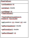 Screen_Shot_2014-05-10_at_10.04_.56_PM_.png 23.83 KB