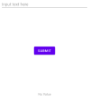 demo_app.png 4.38 KB