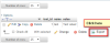 2014-10-09_170037.png 16.34 KB