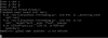 Capture4.PNG 84.65 KB