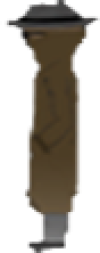 GubbeVanster.png 7.4 KB
