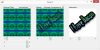 Demo2.png 76.56 KB