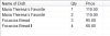 error_countin.png 6.3 KB