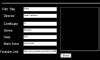 Capture.PNG 20.24 KB