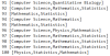 img5.png 12.15 KB