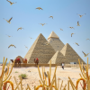 pyramids_modified2.png 1634.54 KB