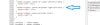 bootstrap.jpg 40.34 KB