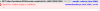 console_error.png 11.9 KB