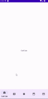 BNB_OnClick.gif 142.71 KB