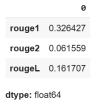 img5.png 15.15 KB