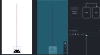 Transition_Preview.gif 510.68 KB