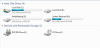 Capture2.JPG 29.21 KB
