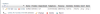 Capture.PNG 14.96 KB