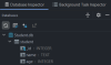 db.png 8.71 KB