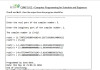 Screenshot_7.jpg 72.64 KB