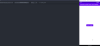 MediaStore_Audio.gif 173.95 KB