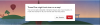 Holidays_in_India.png 163.44 KB