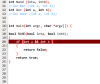Capture.PNG 26.25 KB