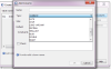 Data_types2.png 48.48 KB