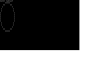 Untitled.png 4.67 KB