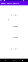 protobuf_final.gif 979.52 KB