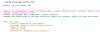 image2.png 61.55 KB