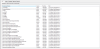 DD.png 66.77 KB