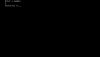 Untitled2.png 18.4 KB