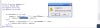 Error_KL.jpg 91.24 KB