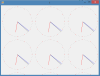 clock.png 5.57 KB
