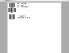 Capture2.PNG 22.76 KB