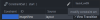 imageView.png 5.79 KB