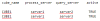 cube_table.PNG 3.43 KB