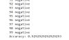 image3.png 10.27 KB