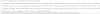 img1.png 35.21 KB