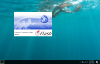 Flash_Modem.PNG 582.97 KB
