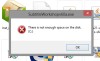asfs.png 24.48 KB