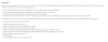 Screenshot_(573).png 74.15 KB