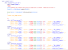 rrrrrr.PNG 37.22 KB