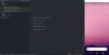 Espresso_Test.gif 1088.17 KB