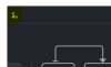 clickhandler.png 2.16 KB